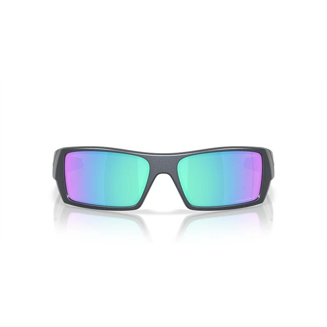 Oakley GASCAN OO9014 9014D4