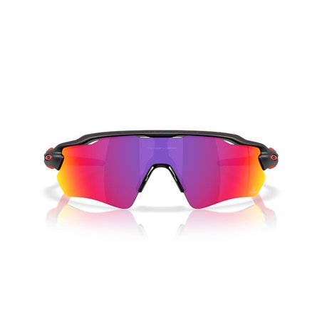 Oakley RADAR EV PATH OO9208 9208G2 Oakley RADAR EV PATH OO9208 9208G2