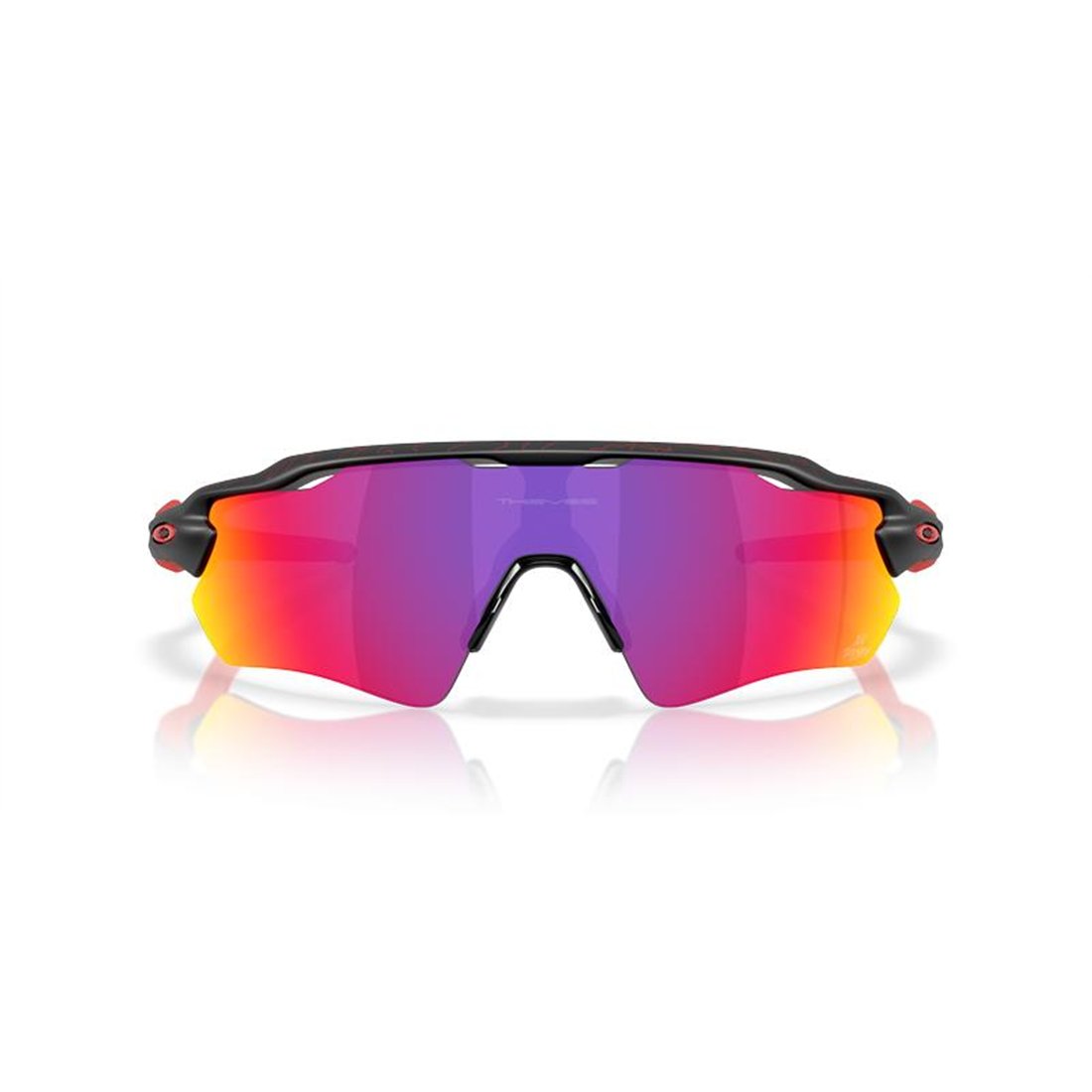 Oakley RADAR EV PATH OO9208 9208G2