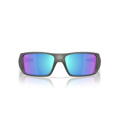 Oakley HELIOSTAT OO9231 923124 2