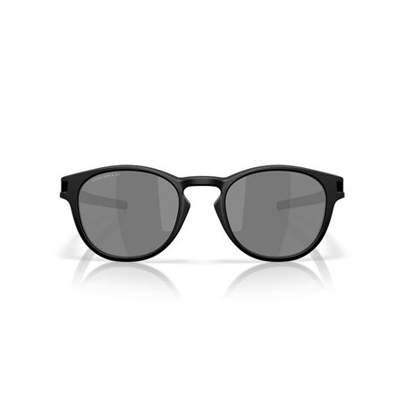 Oakley LATCH OO9265 926574 Oakley LATCH OO9265 926574