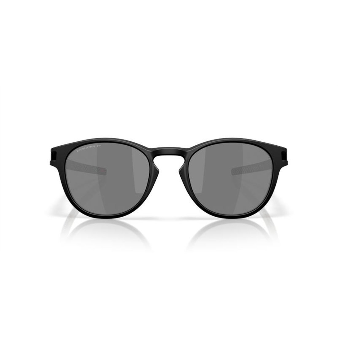 Oakley LATCH OO9265 926574