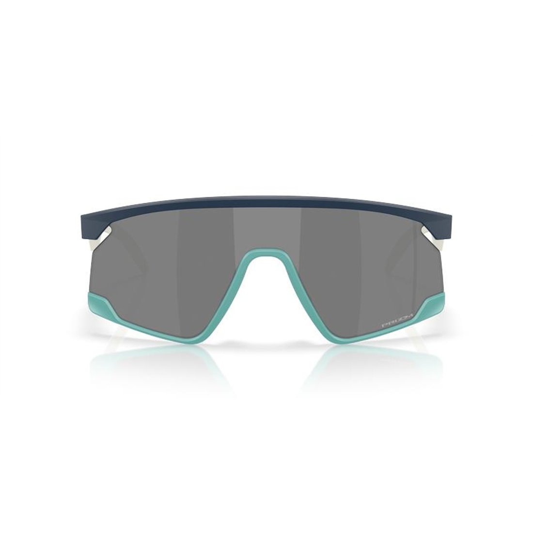 Oakley BXTR OO9280 928018