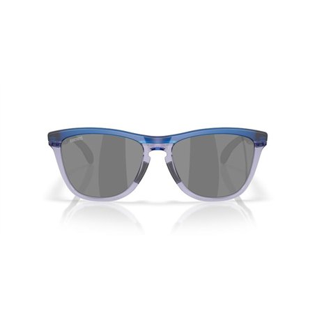 Oakley FROGSKINS RANGE OO9284 928416