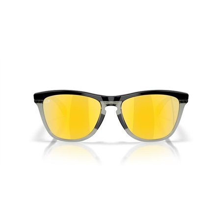 Oakley FROGSKINS RANGE OO9284 928418