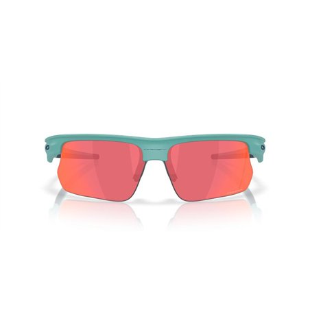 Oakley BISPHAERA OO9400 940018 Oakley BISPHAERA OO9400 940018