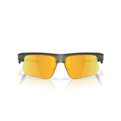 Oakley BISPHAERA OO9400 940020 2