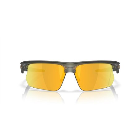 Oakley BISPHAERA OO9400 940020 Oakley BISPHAERA OO9400 940020