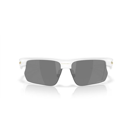 Oakley BISPHAERA OO9400 940022 Oakley BISPHAERA OO9400 940022