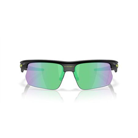 Oakley BISPHAERA OO9400 940023 Oakley BISPHAERA OO9400 940023