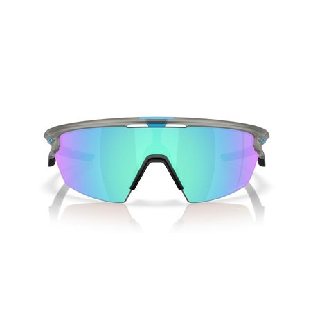 Oakley SPHAERA OO9403 940320