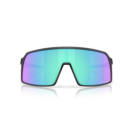 Oakley SUTRO OO9406 9406C0 Oakley SUTRO OO9406 9406C0