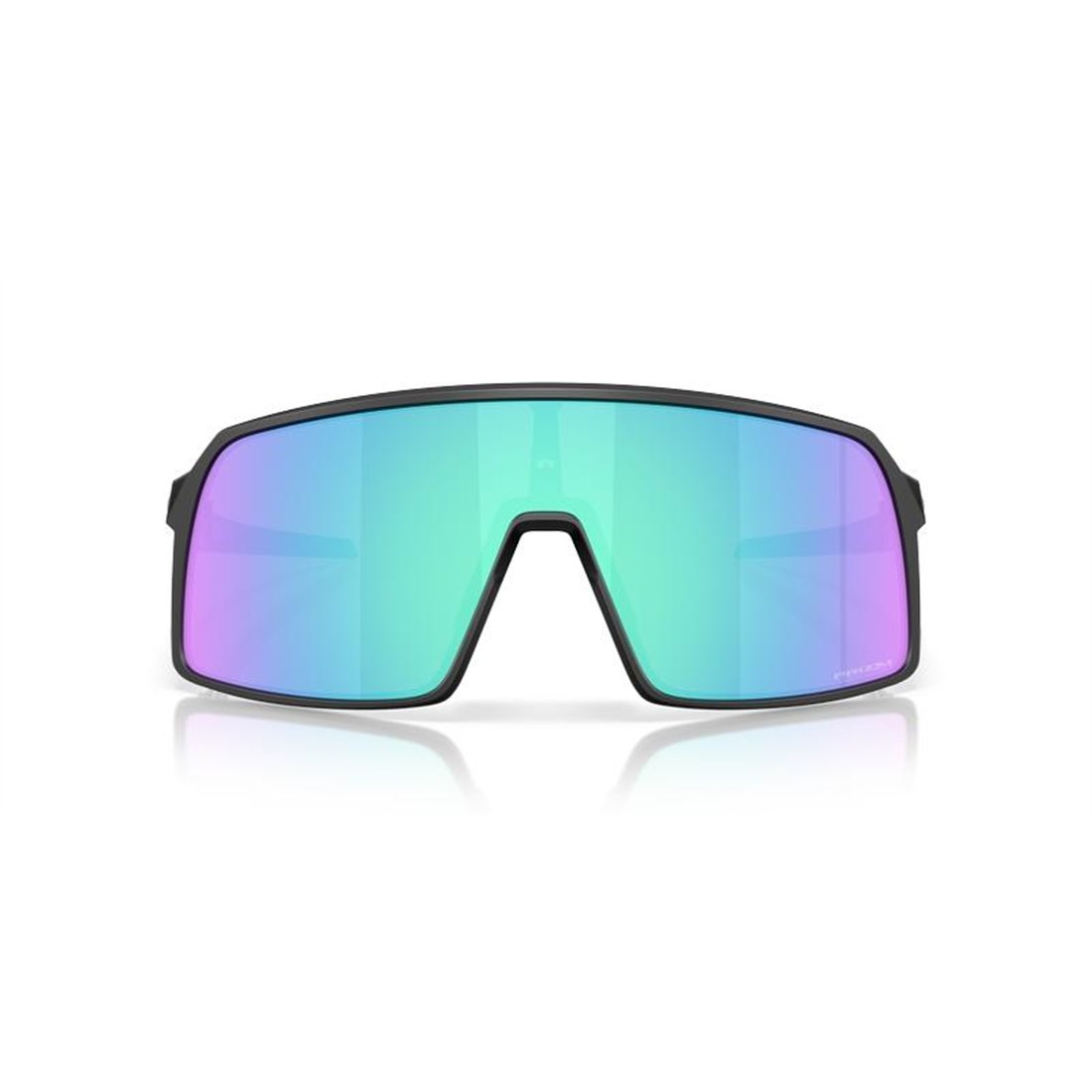 Oakley SUTRO OO9406 9406C0