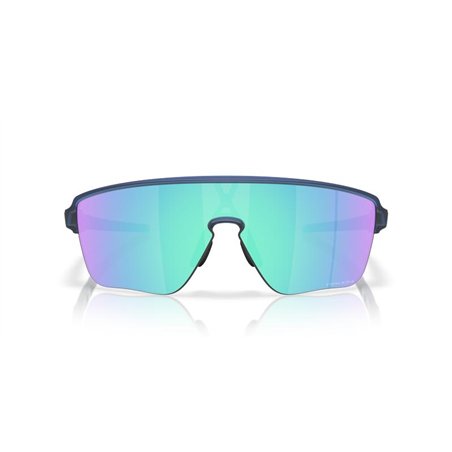 Oakley CORRIDOR SQ OO9415 941502