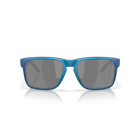 Oakley HOLBROOK XL OO9417 941747