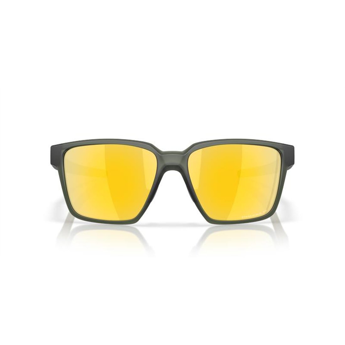 Oakley ACTUATOR SQ OO9430 943006