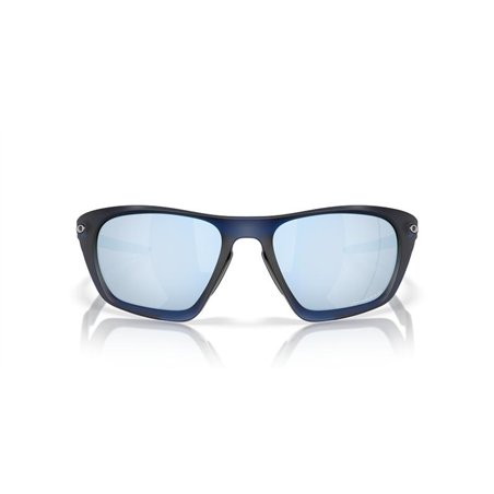 Oakley LATERALIS OO9431 943103