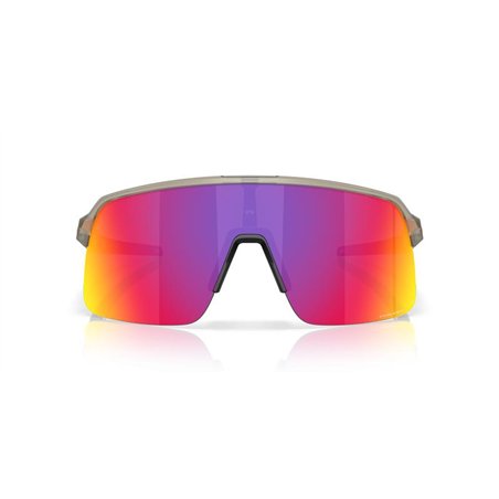 Oakley SUTRO LITE OO9463 946368 Oakley SUTRO LITE OO9463 946368