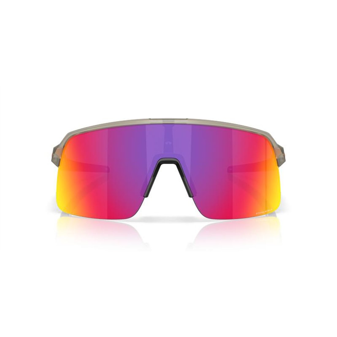 Oakley SUTRO LITE OO9463 946368