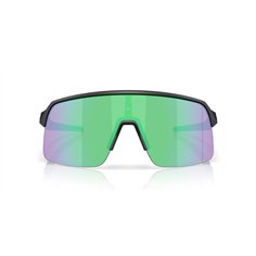Oakley SUTRO LITE OO9463 946379 2