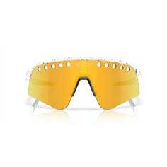 Oakley SUTRO LITE SWEEP OO9465 946533 2