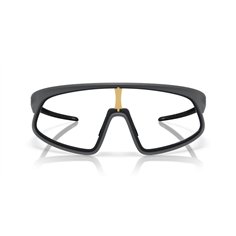 Oakley RSLV OO9484D 948406 2