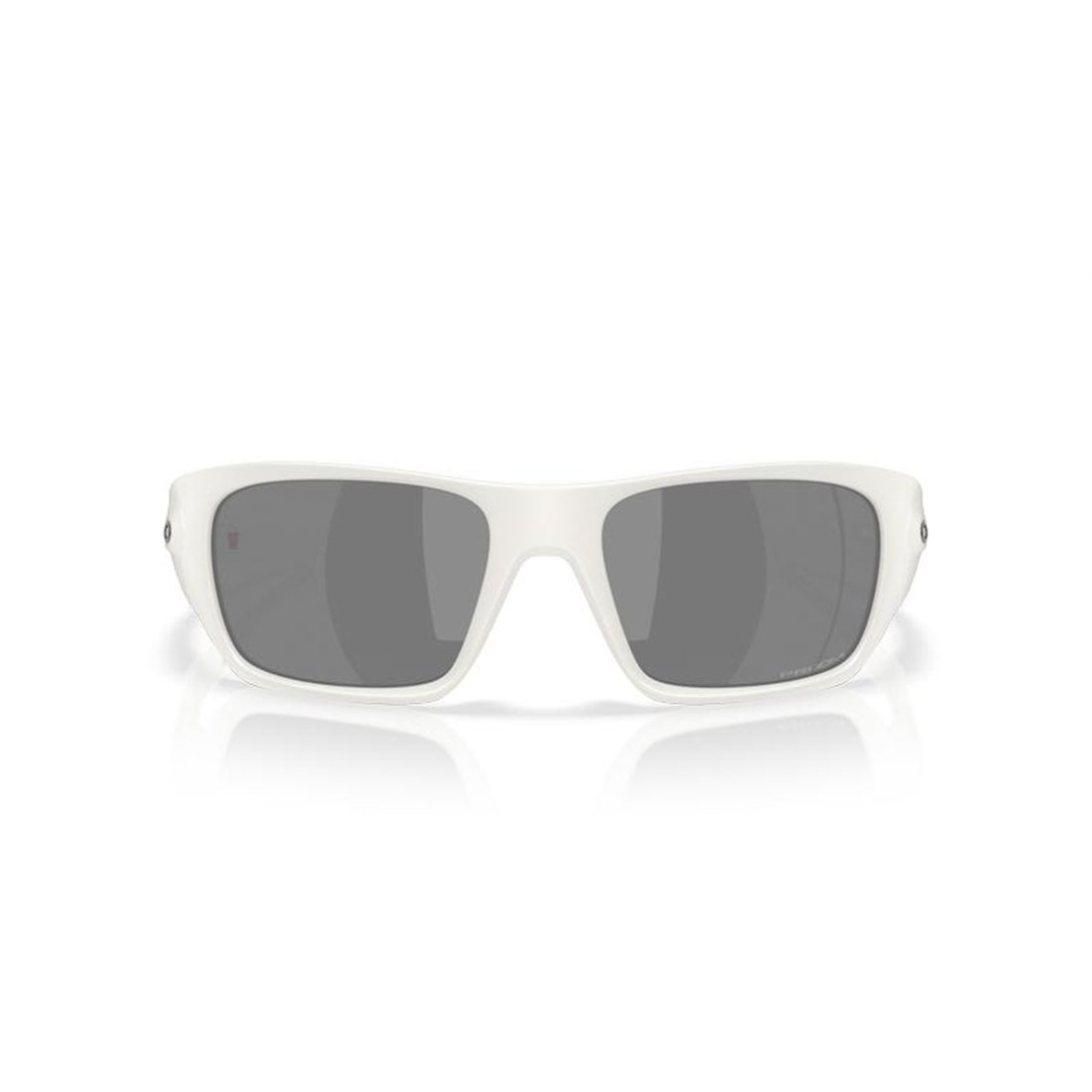 Oakley MASSETER OO9486 948603