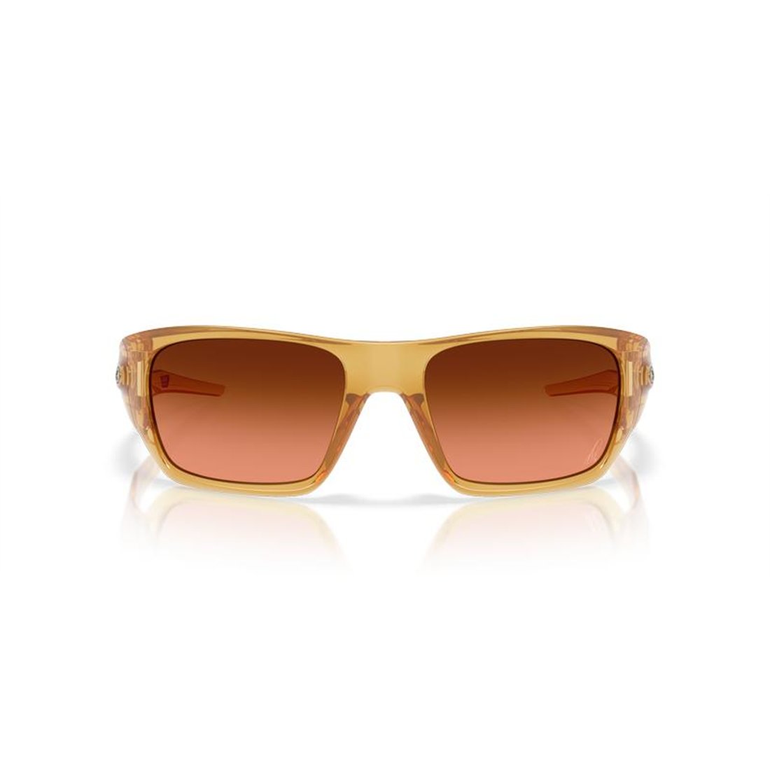 Oakley MASSETER OO9486 948608