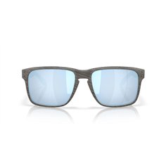 Oakley HOLBROOK XXL OO9487 948704 2