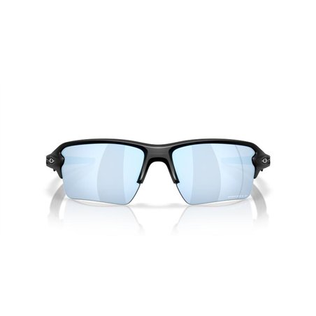 Oakley FLAK 2.0 XXL OO9488 948805