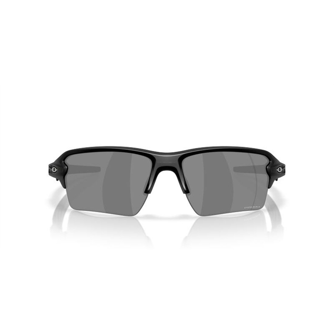 Oakley FLAK 2.0 XXL OO9488 948806