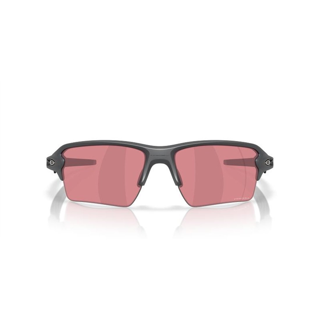 Oakley FLAK 2.0 XXL OO9488 948808
