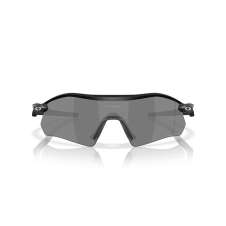 Oakley RADAR PLATE OO9495D 949501 Oakley RADAR PLATE OO9495D 949501