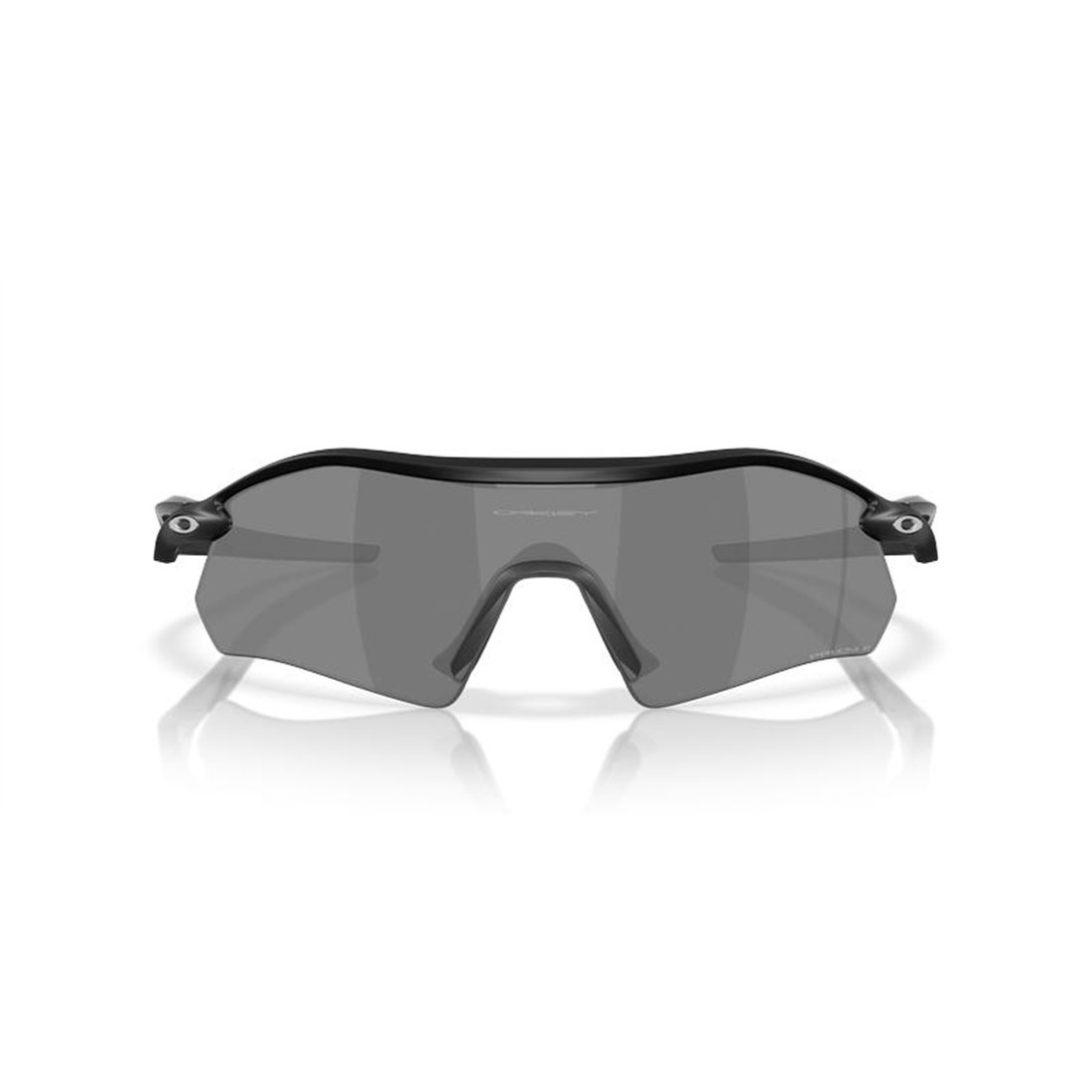 Oakley RADAR PLATE OO9495D 949501