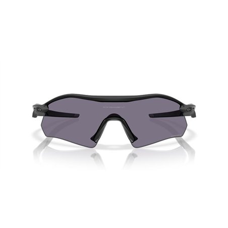 Oakley RADAR PLATE OO9495D 949506
