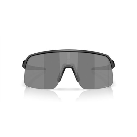 Oakley SUTRO LITE S OO9496 949601