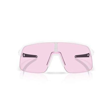 Oakley SUTRO LITE S OO9496 949608 Oakley SUTRO LITE S OO9496 949608