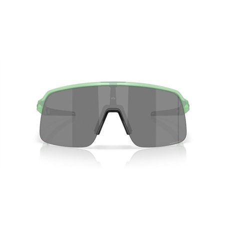 Oakley SUTRO LITE S OO9496 949611