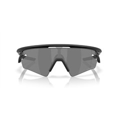 Oakley SPHAERA SLASH OO9499 949901 2