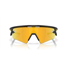 Oakley SPHAERA SLASH OO9499 949908 2