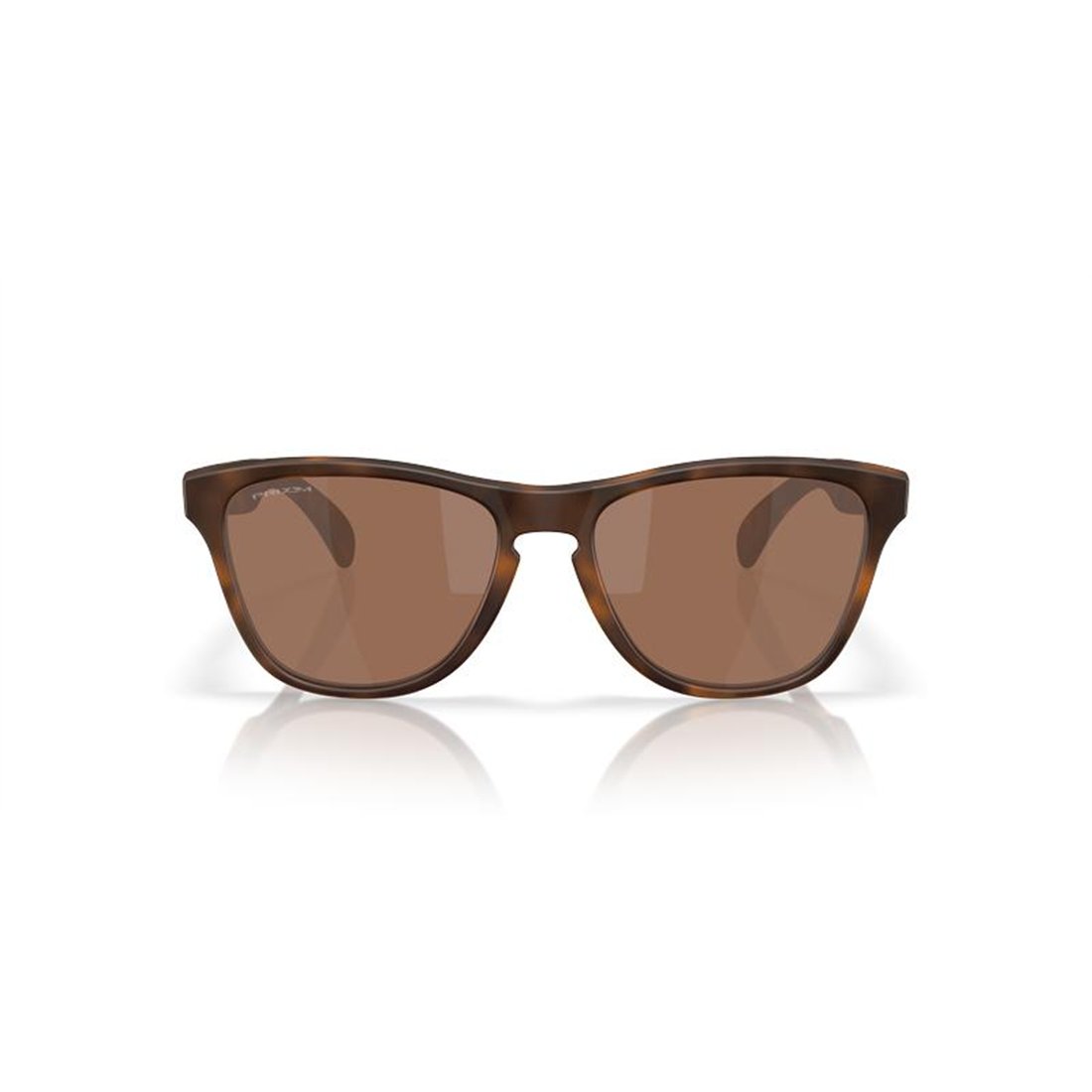 Oakley FROGSKINS S OO9508 950803