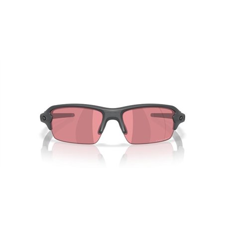 Oakley FLAK 2.0 S OO9511 951108