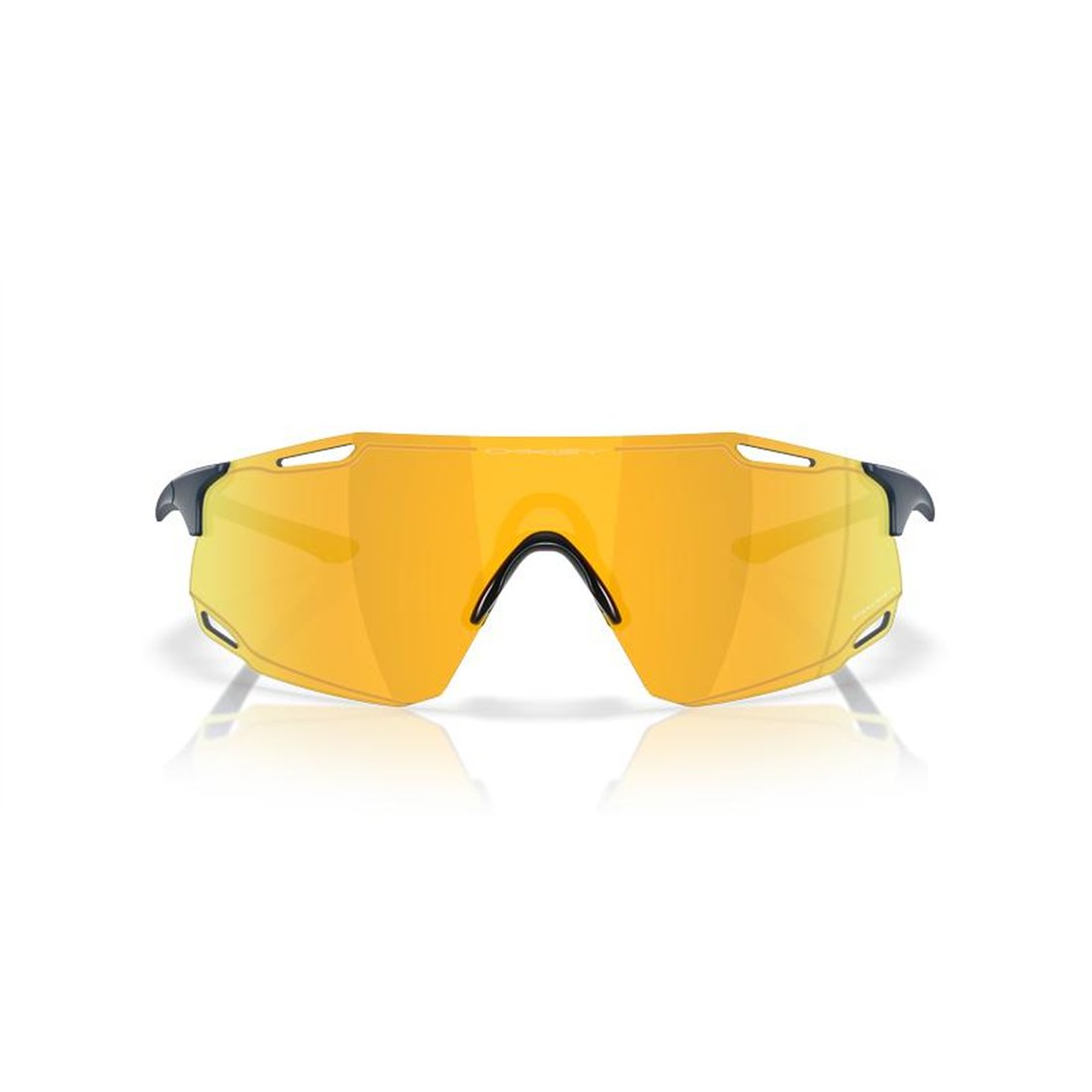 Oakley CYBR DYNO OO9513D 951306