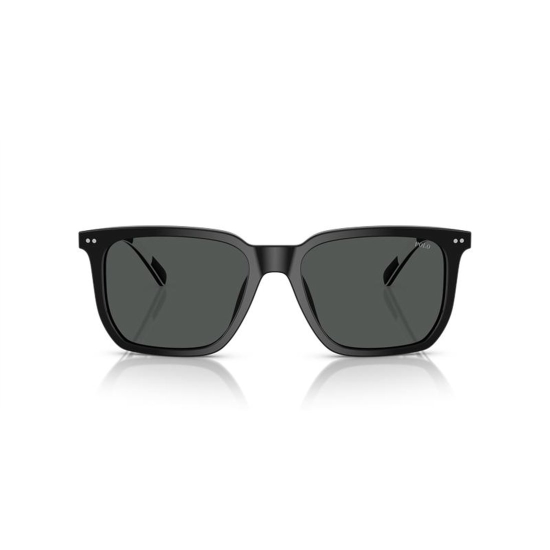 Polo PH4224U 500187