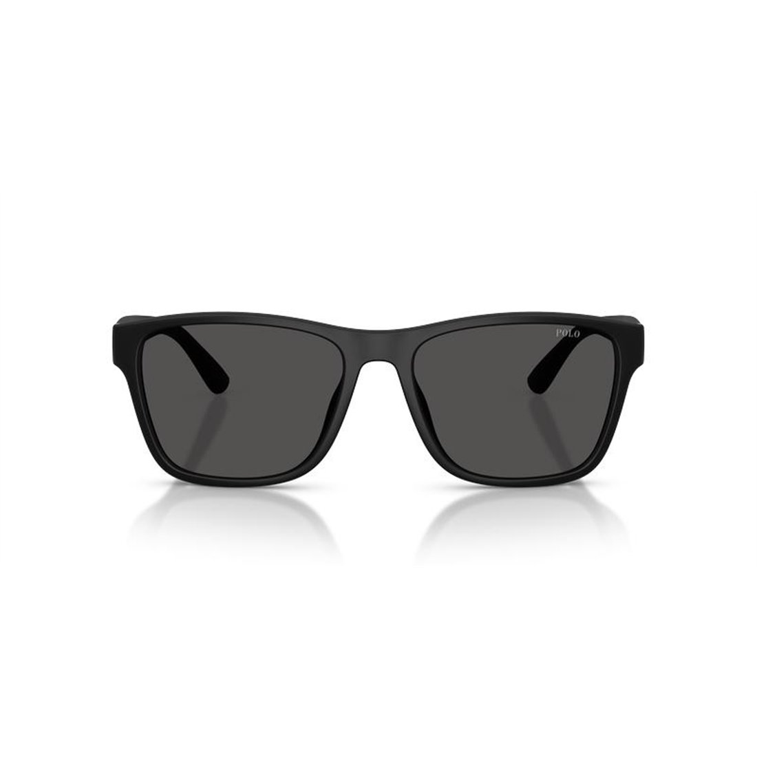Polo PH4229U 500187