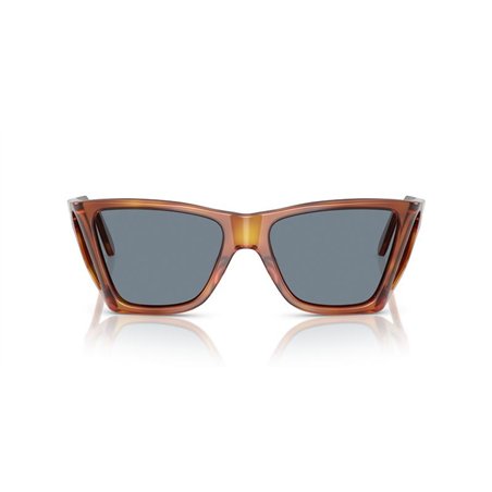 Persol PO0009 96/56 Persol PO0009 96/56
