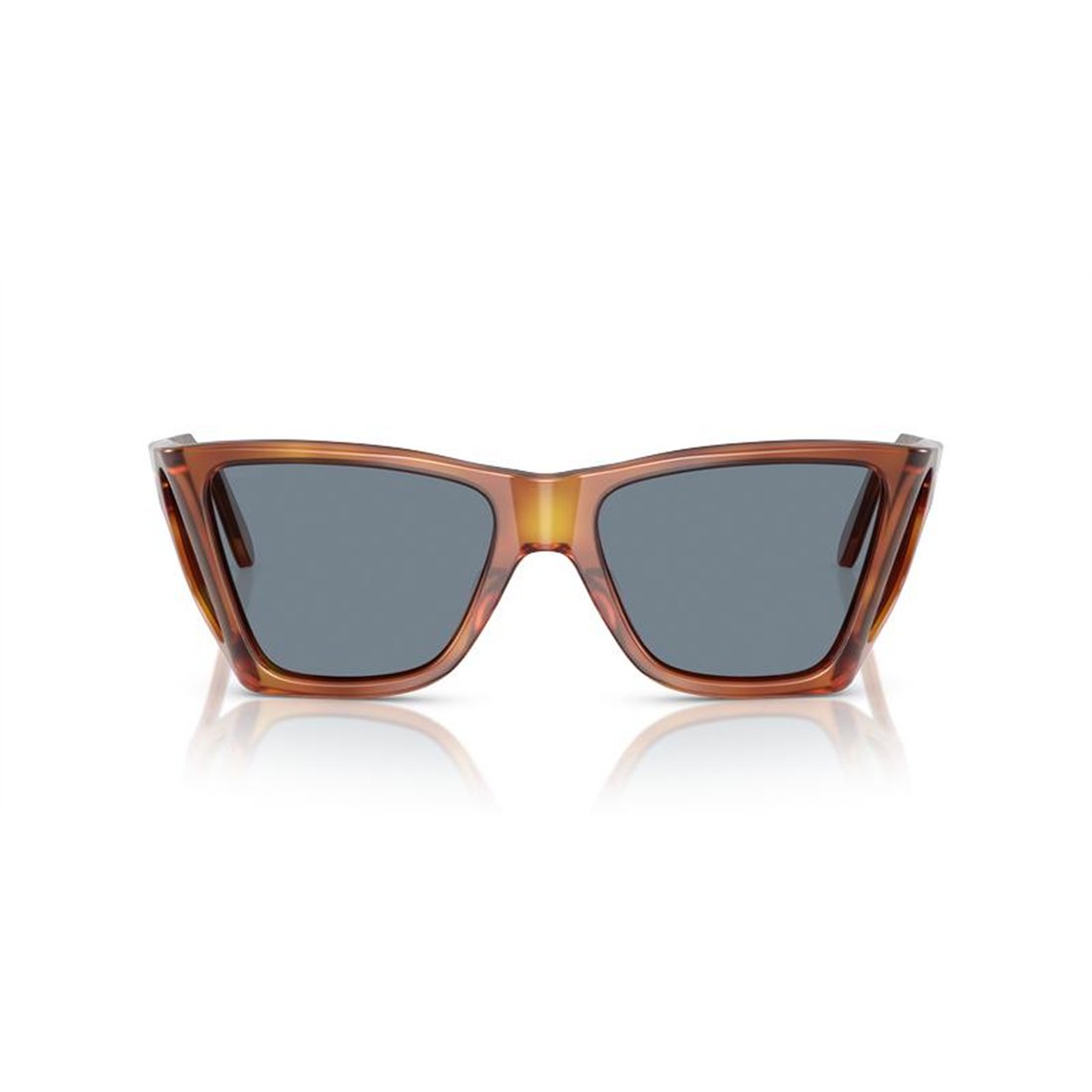 Persol PO0009 96/56