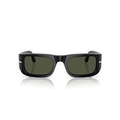Persol PO3362S 95/31 2