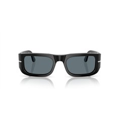 Persol PO3362S 95/3R 2