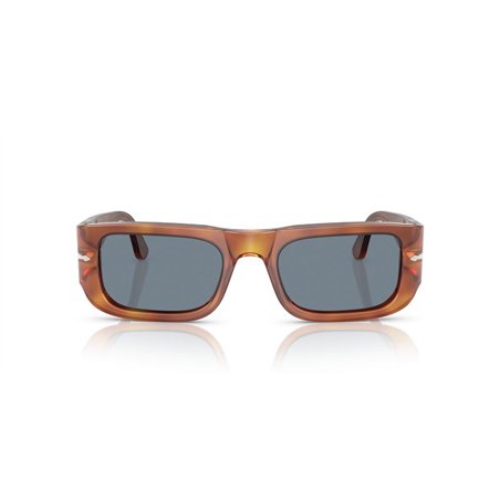 Persol PO3362S 96/56